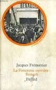 Renault, Colloque le 15 octobre dans - CULTURE
