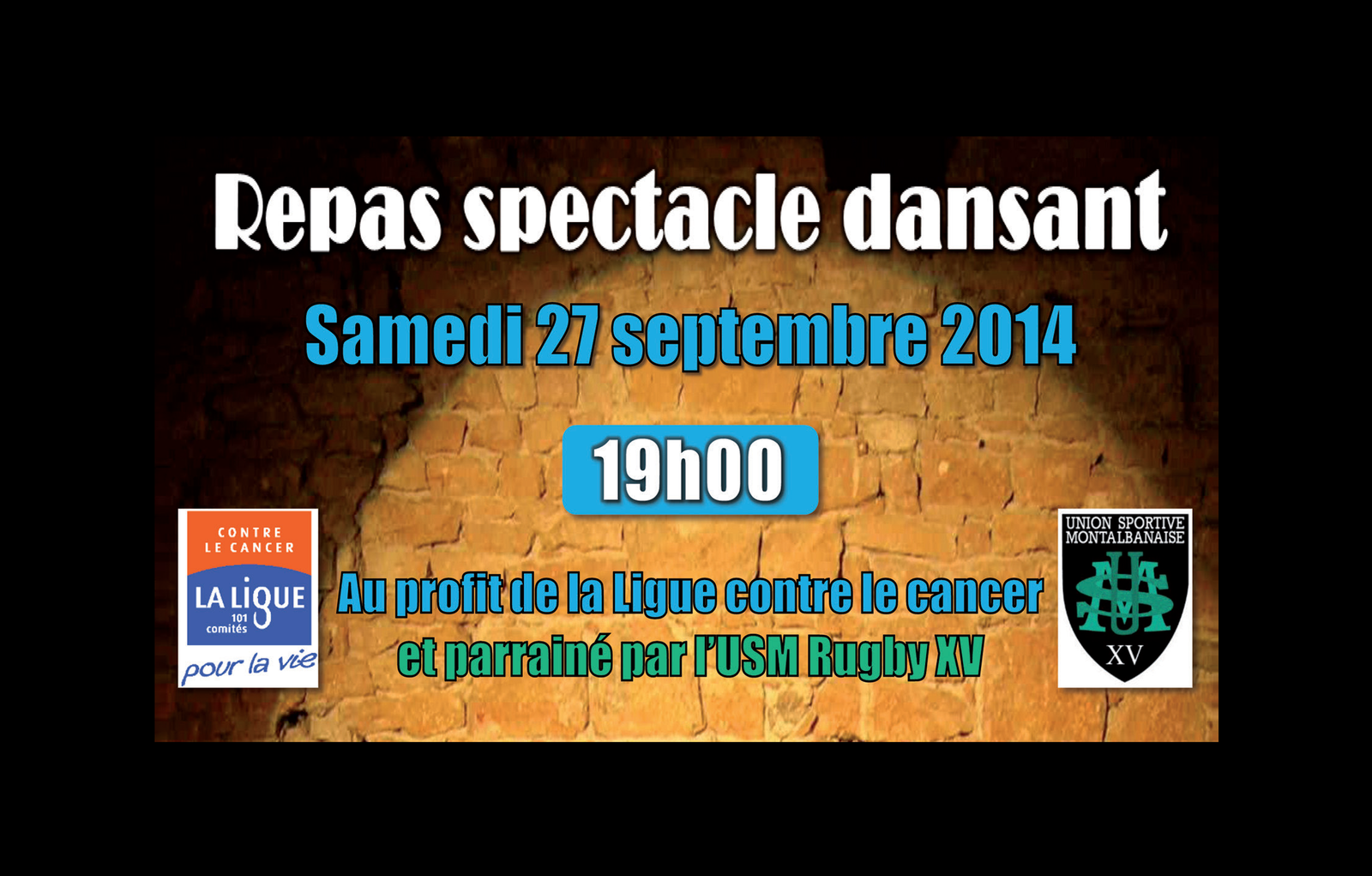 UNE LUTTE DE CHAQUE INSTANT POUR VAINCRE LE CANCER