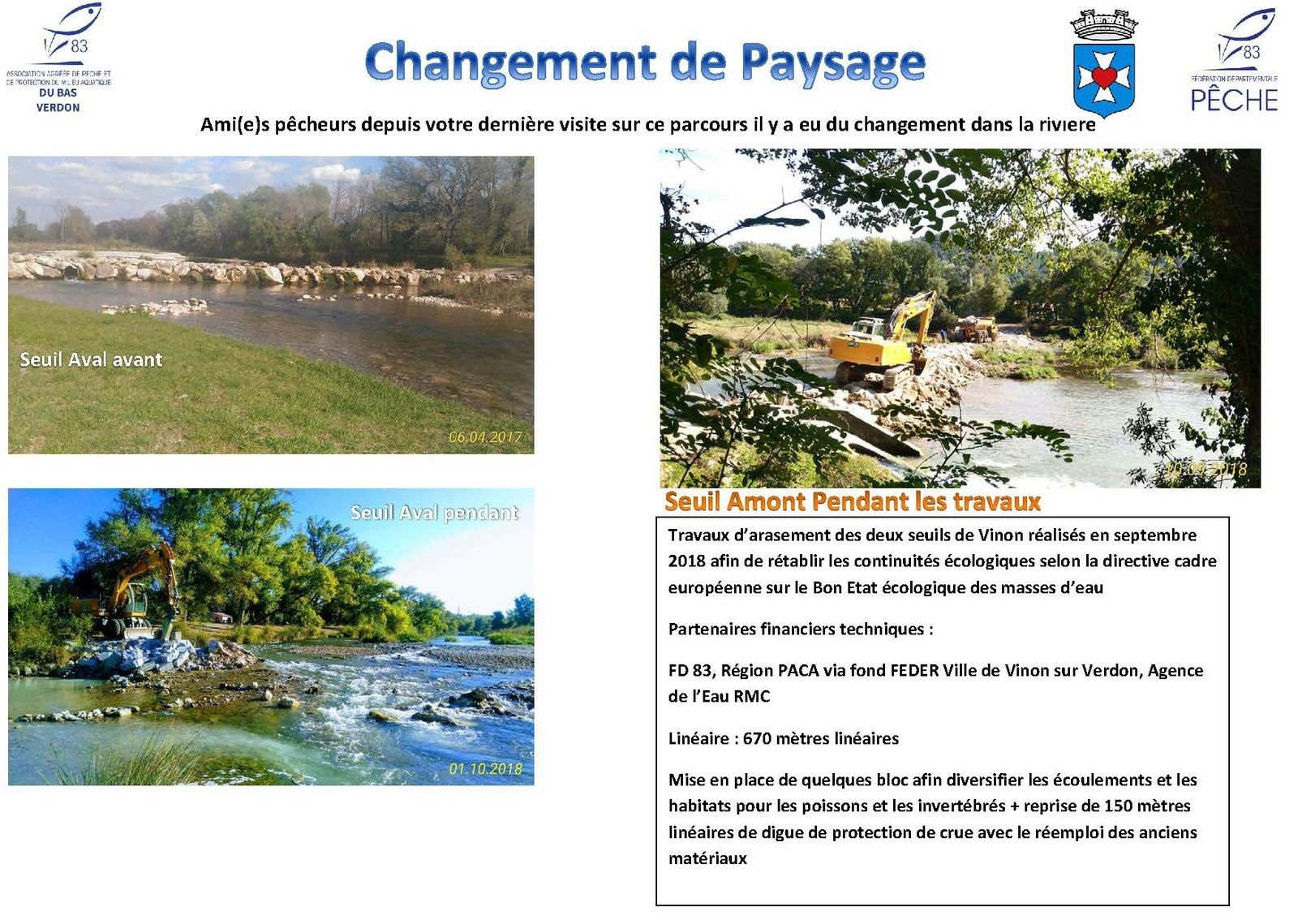 peche truite zone 01