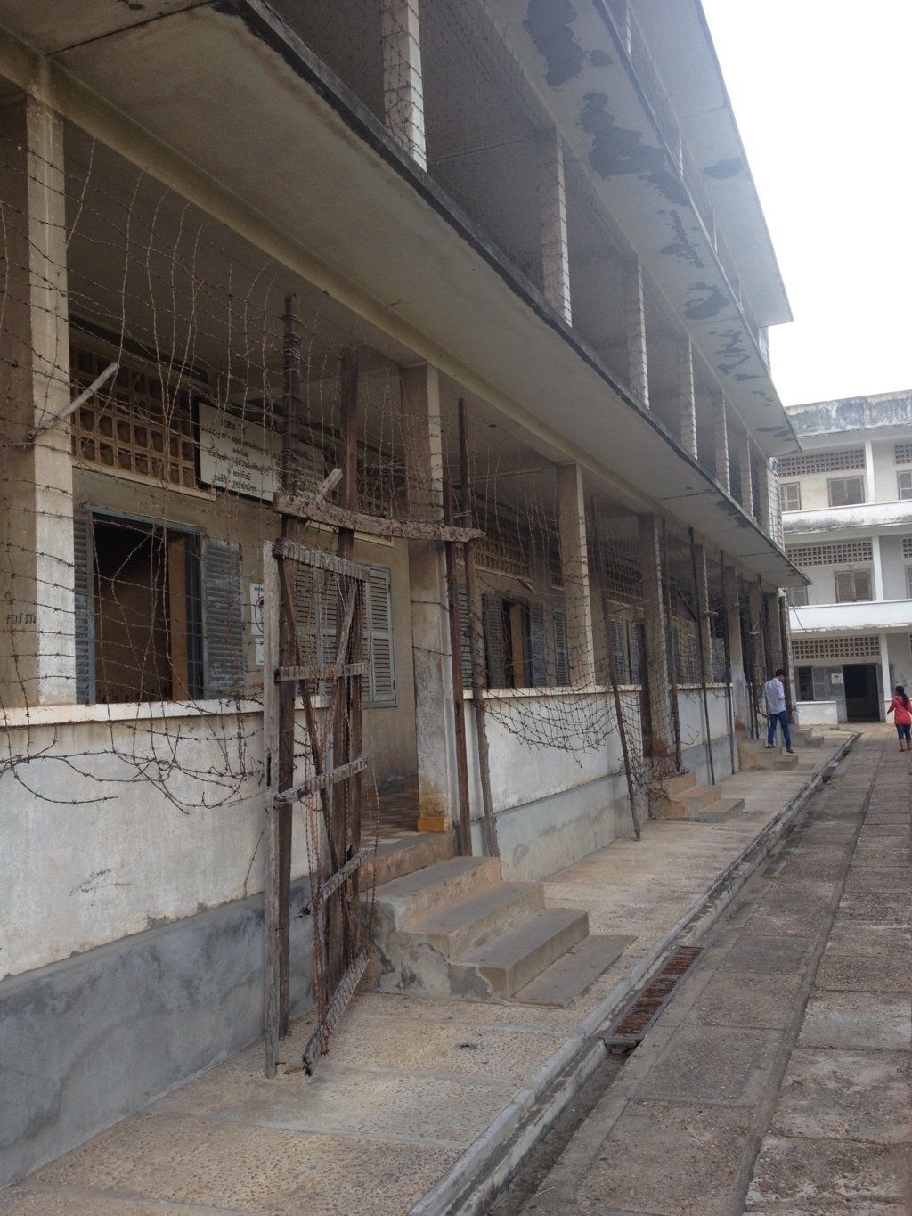 Activités 13 Cambodge Une aventure pimentée