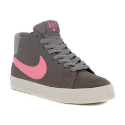 Afficher l'image d'origine