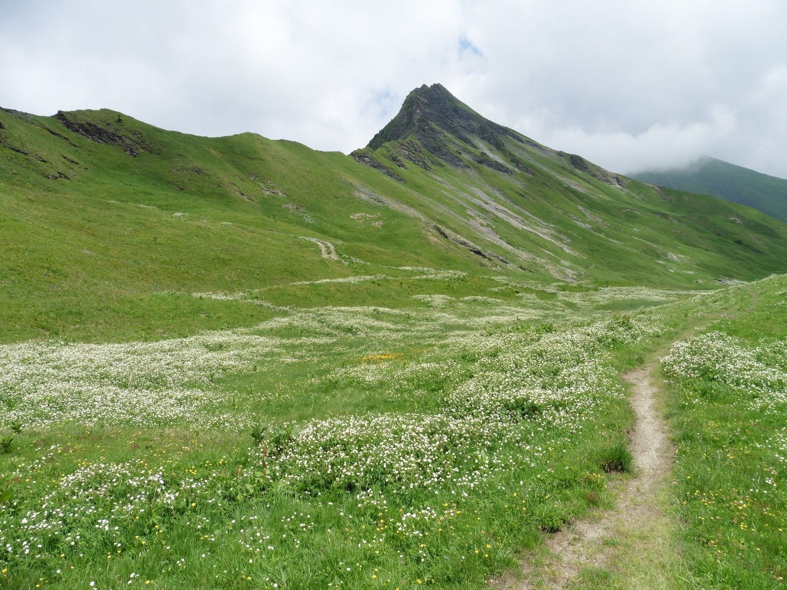 col de la bonne rencontre