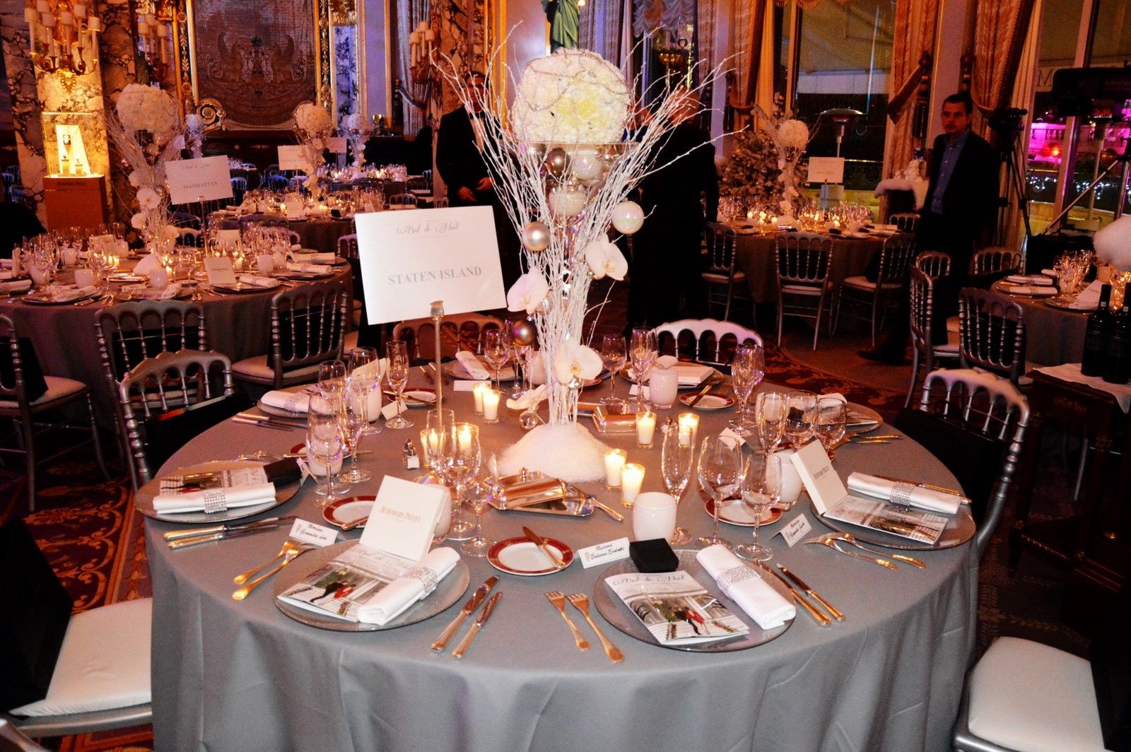 Show royal monaco riviera issn 2057 5076