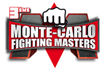 3ème MONTE-CARLO FIGHTING MASTERS – vendredi 24 juin 2016 