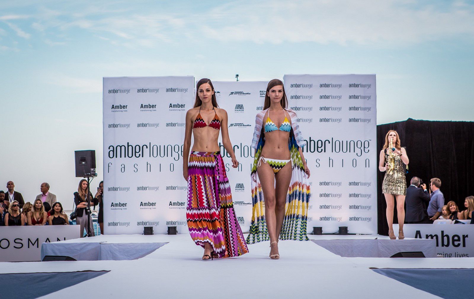 Amber Lounge: GP - Ultimate Lifestyle Experiences 93 Amber Lounge: GP - Ultimate Lifestyle Experiences 46