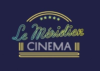 LE MERIDIEN BEACH PLAZA:Des films mythiques sur la Côte d'Azur sont à (re)découvrir, dans une ambiance exclusive sur la plage privée de l'hôtel