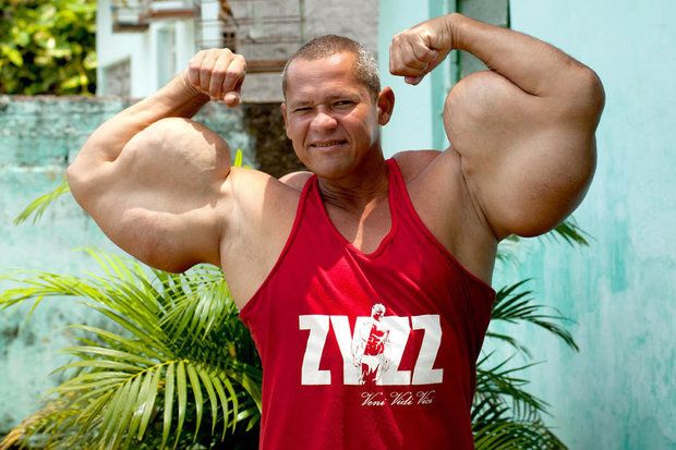 ob_d14346_arlindo.jpg