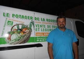 Jérôme Angosto