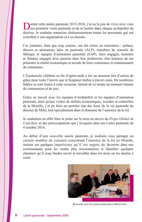 petites annonces rencontre moselle