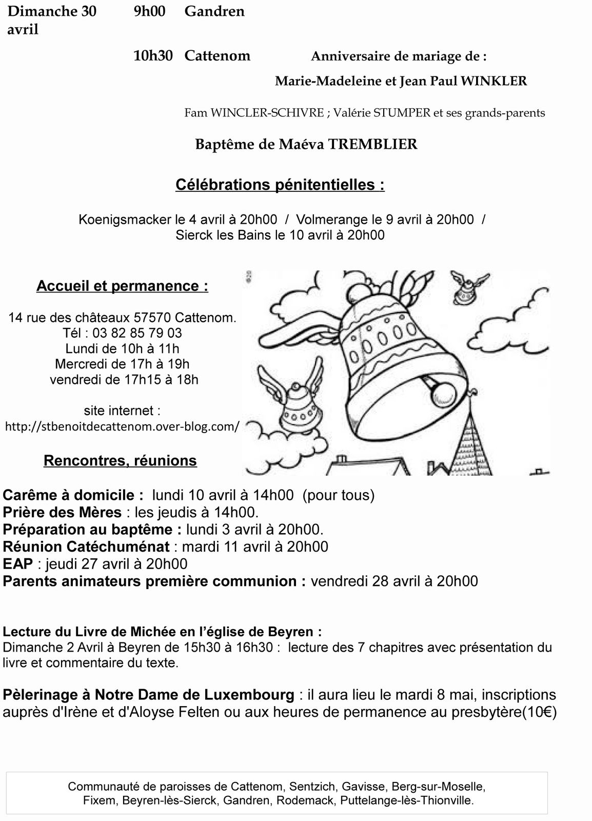 premiere rencontre pretre mariage