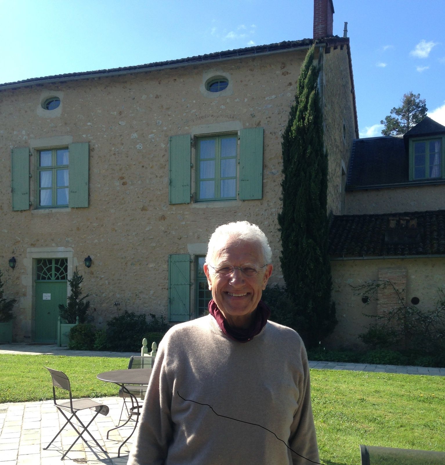 site de rencontre albi