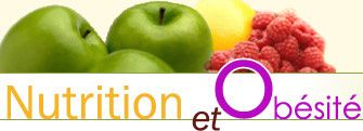 SSR NUTRITION - OBESITE