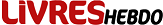 Revu de presse