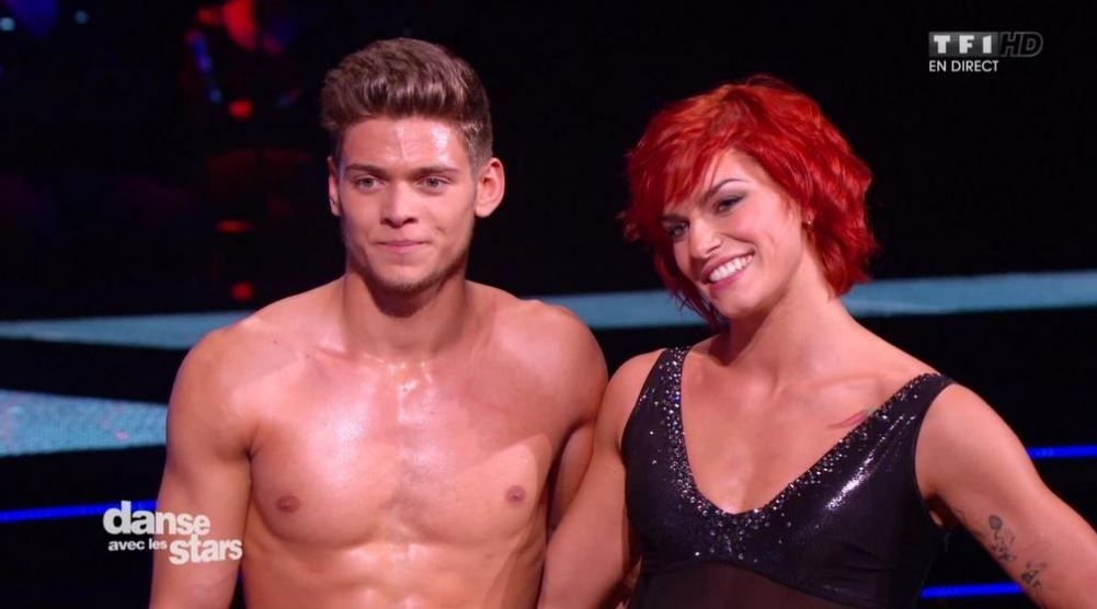 skyblog rencontre avec stars