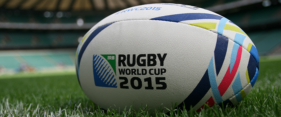 calendrier des rencontres rugby 2011