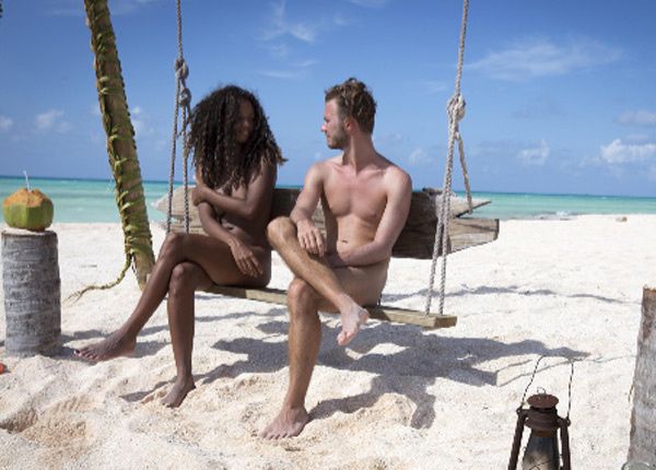 adam et eve site de rencontre