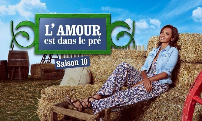 L'amour Est Dans Le Pré Saison 15 épisode 14 L’amour est dans le pré, épisodes 15 et 16 de la saison 10, ce soir à