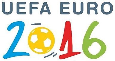 rencontres football