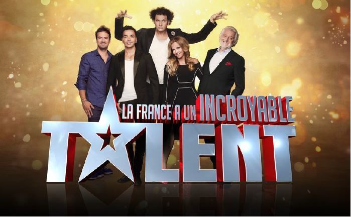 La France A Un Incroyable Talent Episode 4 La France a un incroyable talent, saison 10, épisode 4, ce soir à 20h55