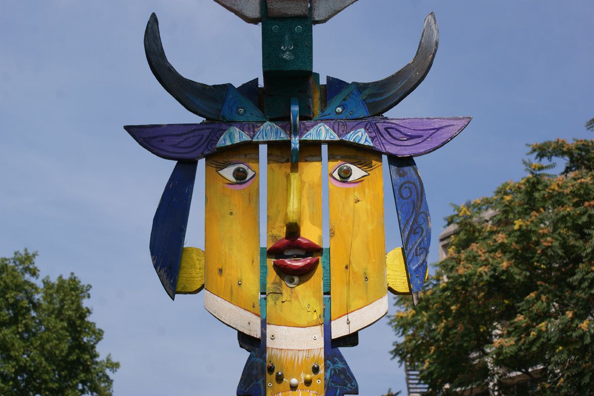 Street Art : Graffitis & Fresques Murales 93066 Saint Denis