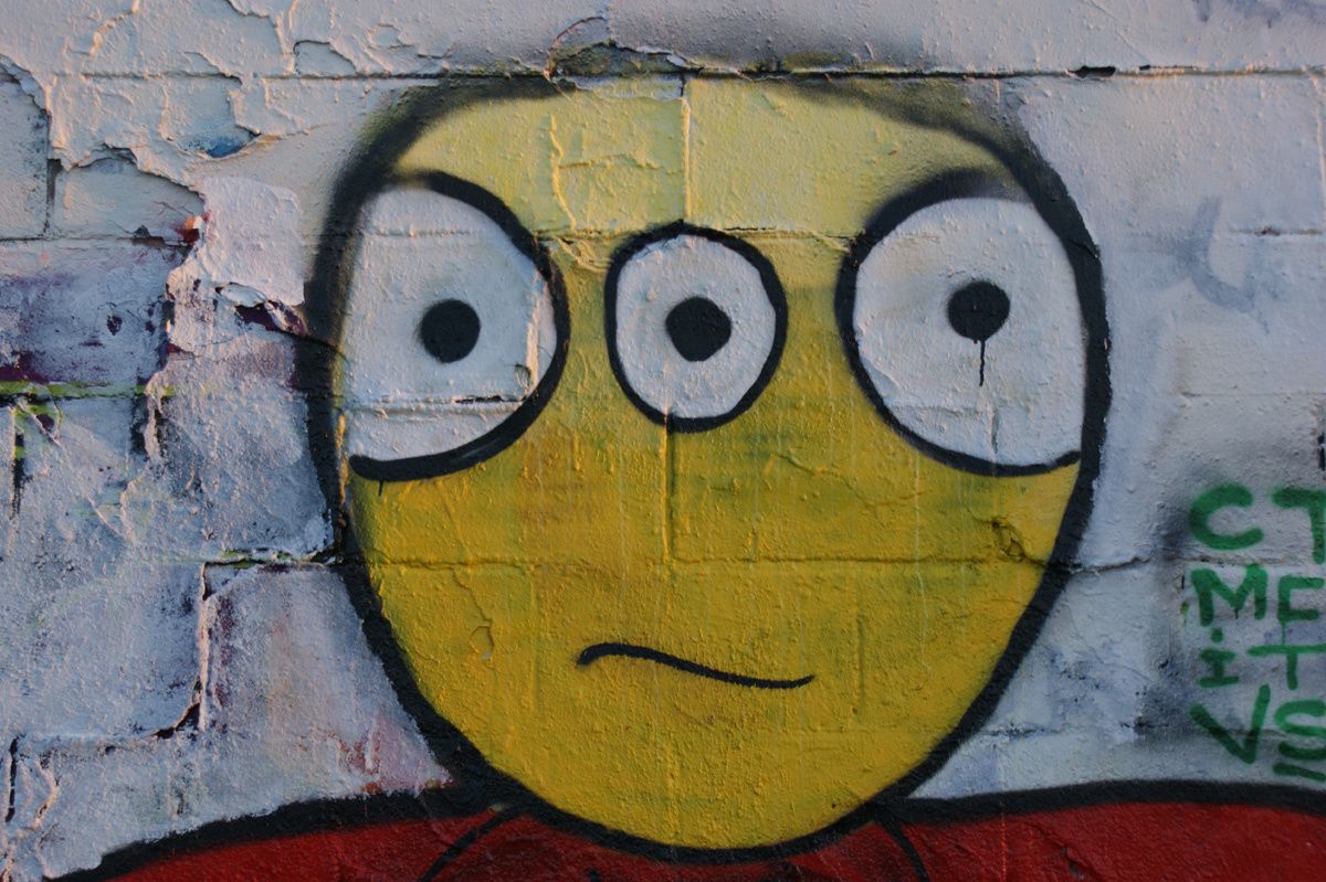 Album - Graffitis Dept 93 Tom 032