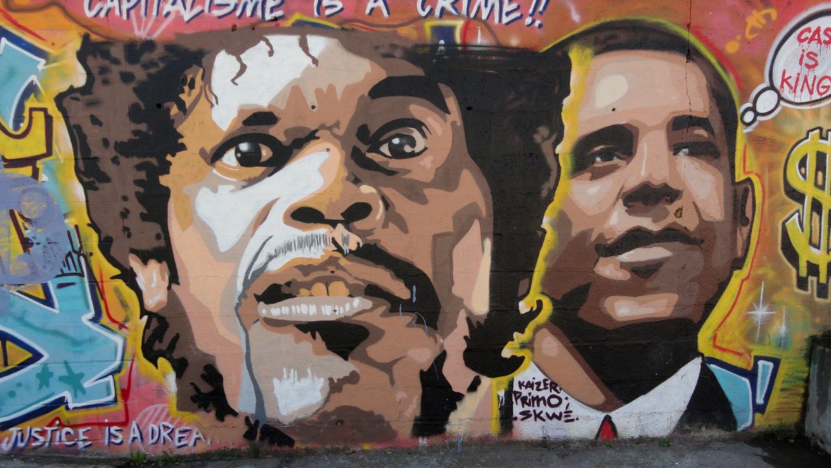 Album - Graffitis Dept 59 Tom 001