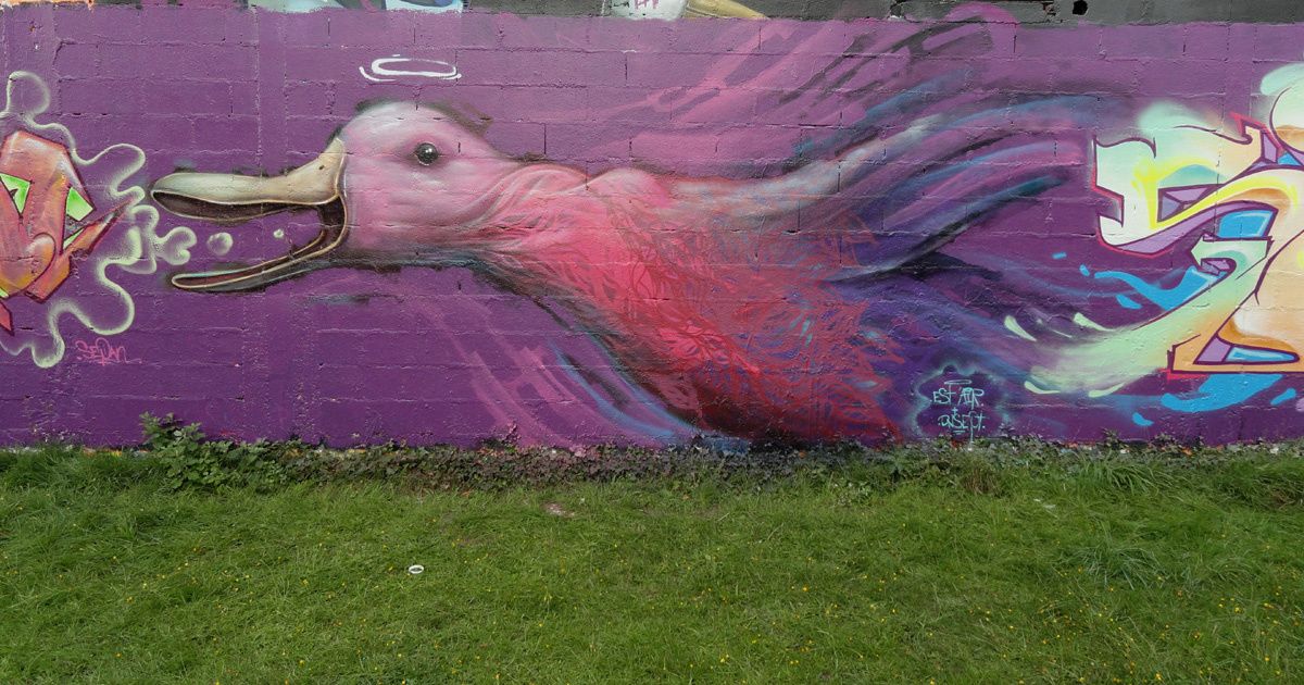 Album - Graffitis Dept 91 Tom 019