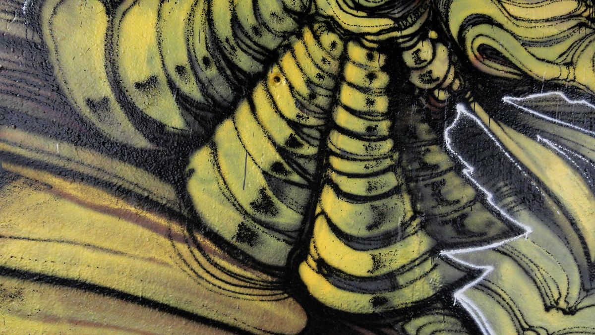 Album - Graffitis Dept 95 Tom 004