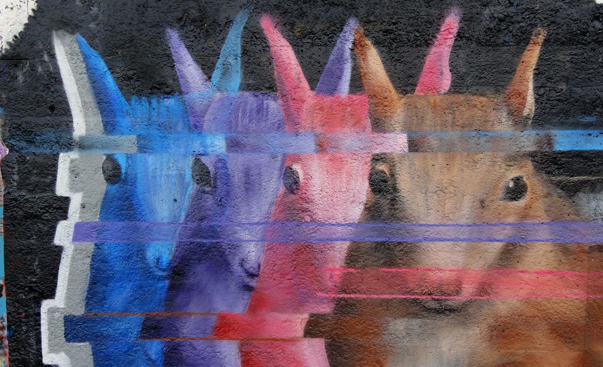 Album - Graffitis Belgique Tom 007