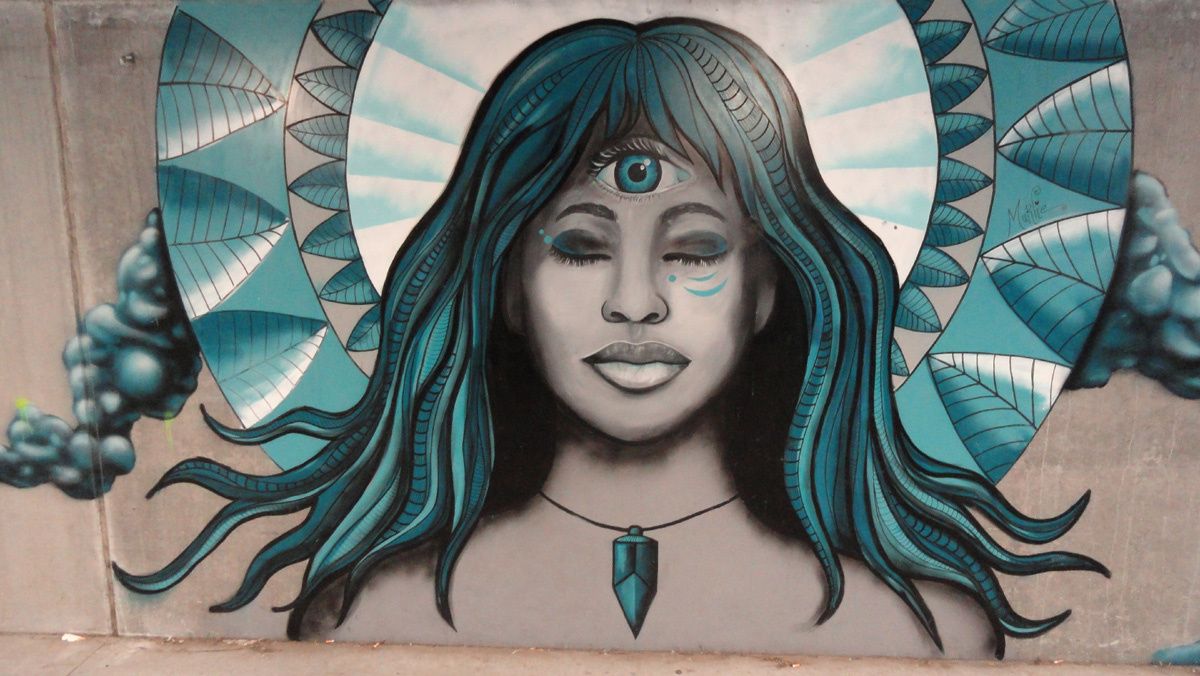 Album - Graffitis Belgique Tom 007