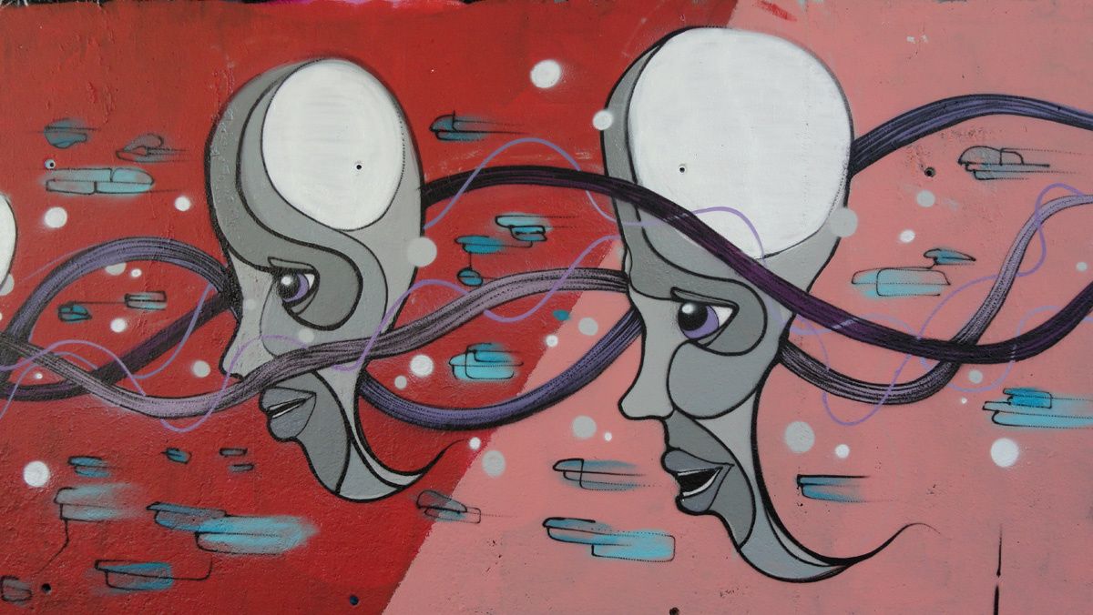 Album - Graffitis Dept 95 Tom 004