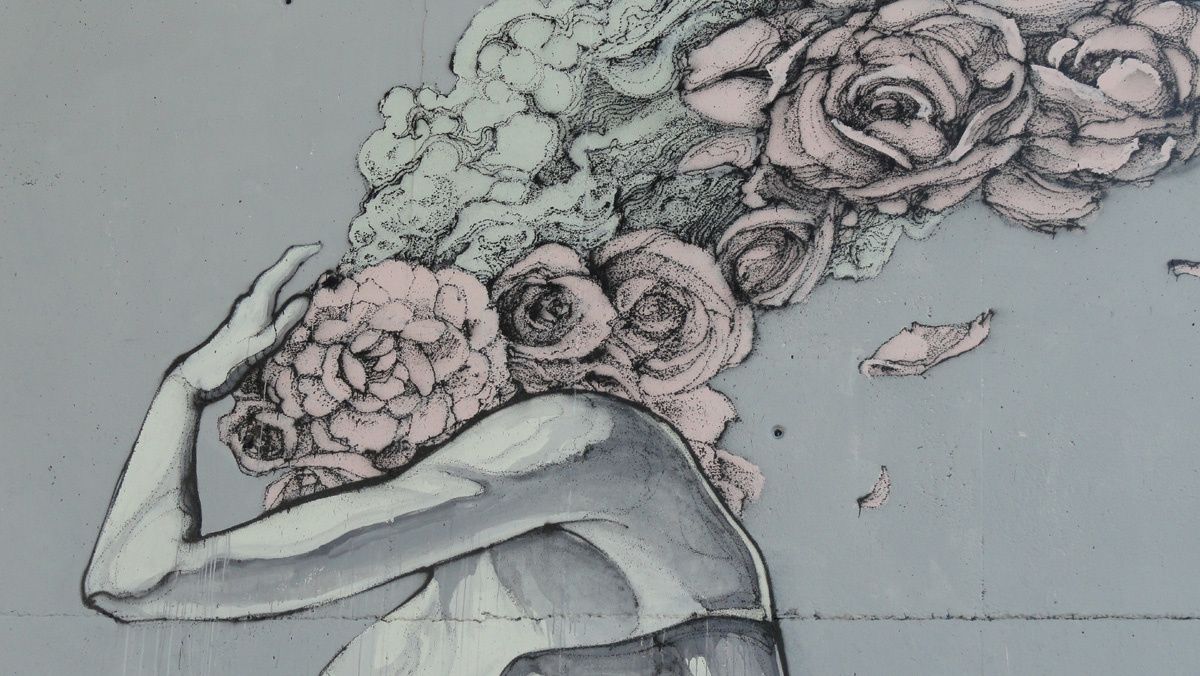 Album - Graffitis Dept 95 Tom 004