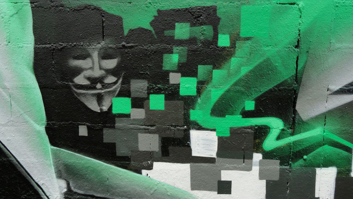 Album - Graffitis Dept 91 Tom 021