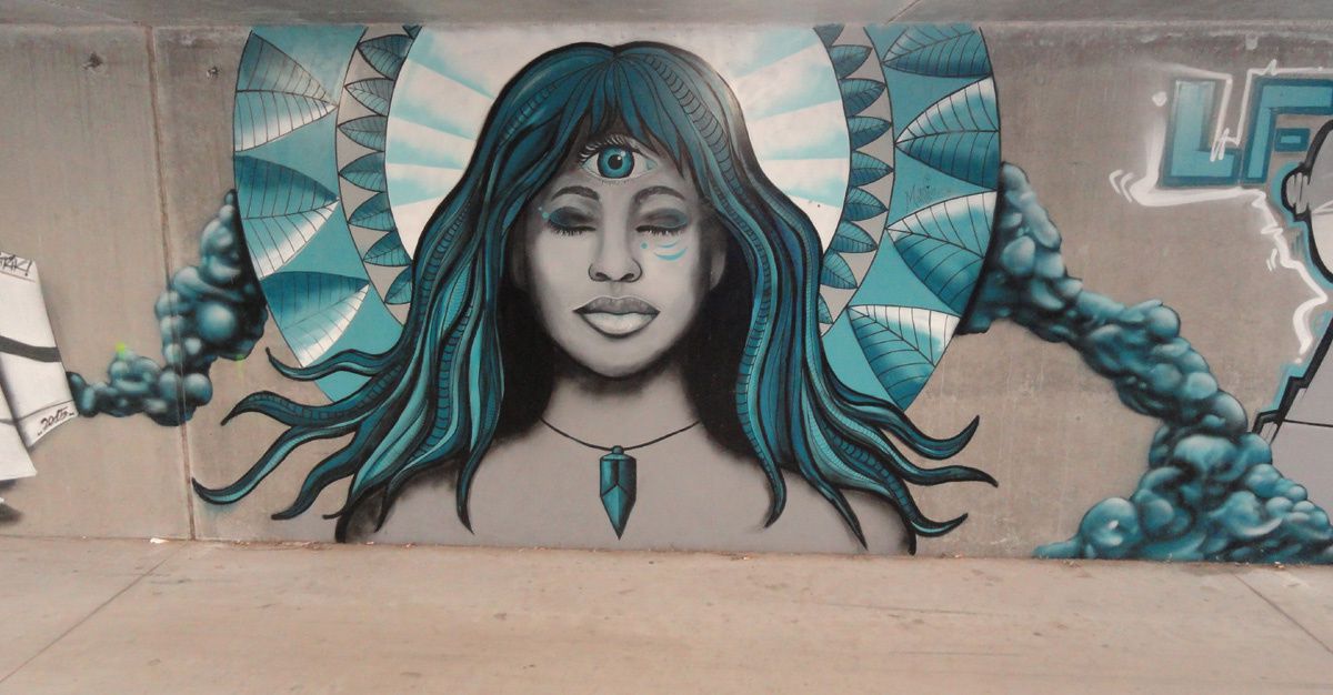 Album - Graffitis Belgique Tom 007