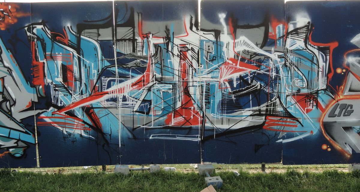 Album - Graffitis-Dept-35-divers-Tom-002