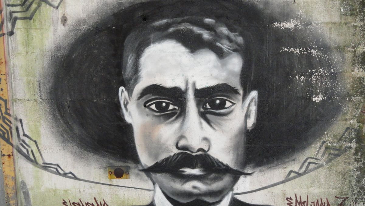 Album - Graffitis Dept 44 Tom 001