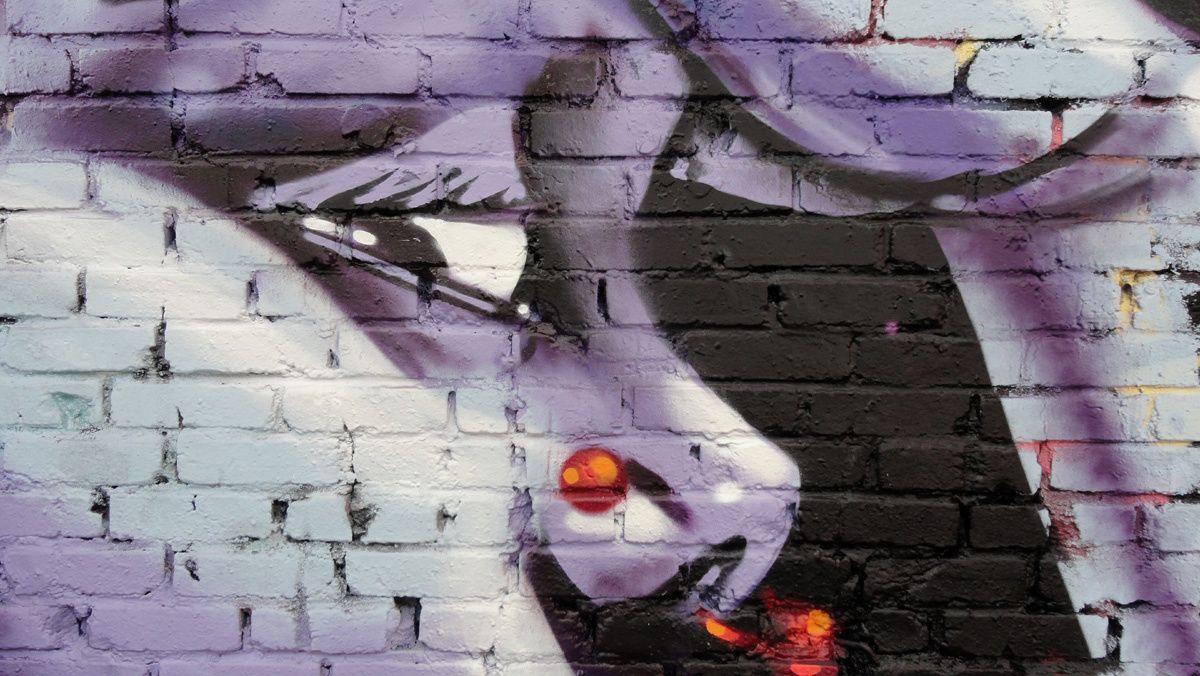 Album - Graffitis Dept 92 Tom 012