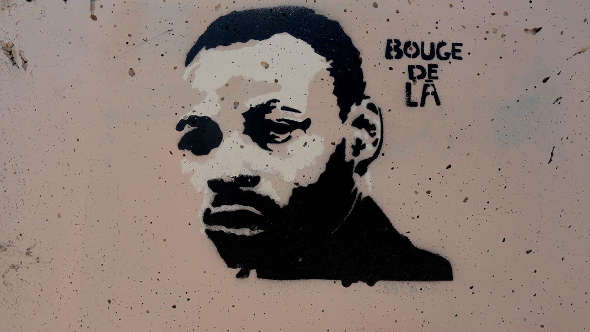 Album - Graffitis Bordeaux Tom 007