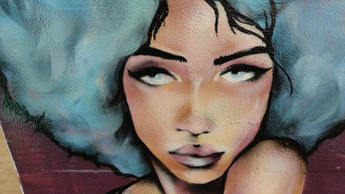 Album - Graffitis Belgique Tom 010