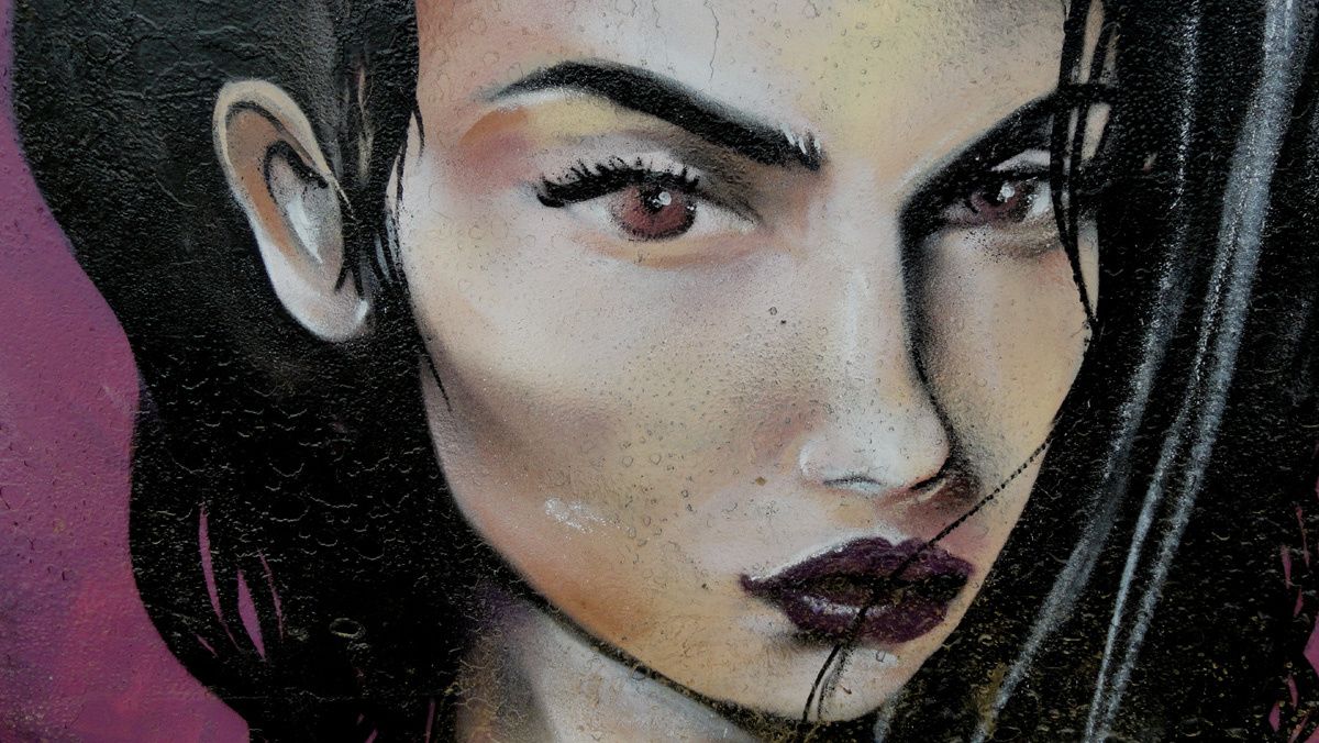 Album - Graffitis Belgique Tom 010