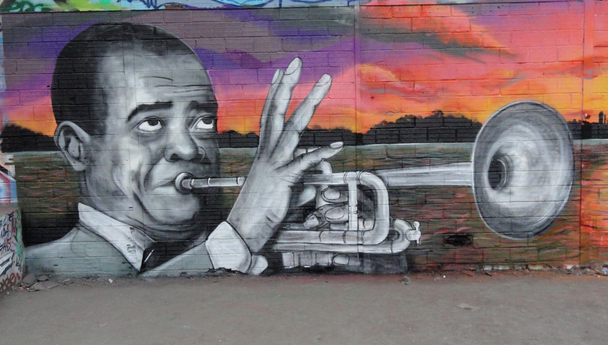 Album - Graffitis Dept 92 Tom 012