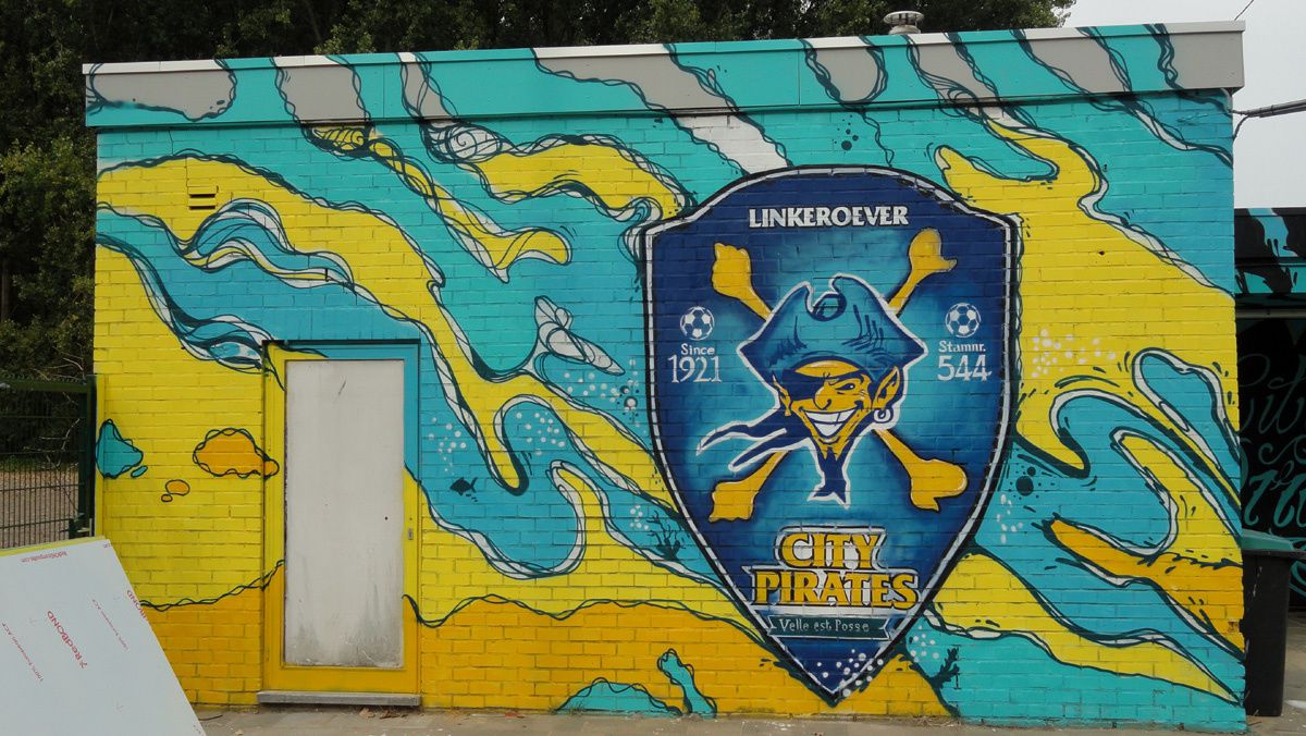 Album - Graffitis Belgique Tom 010