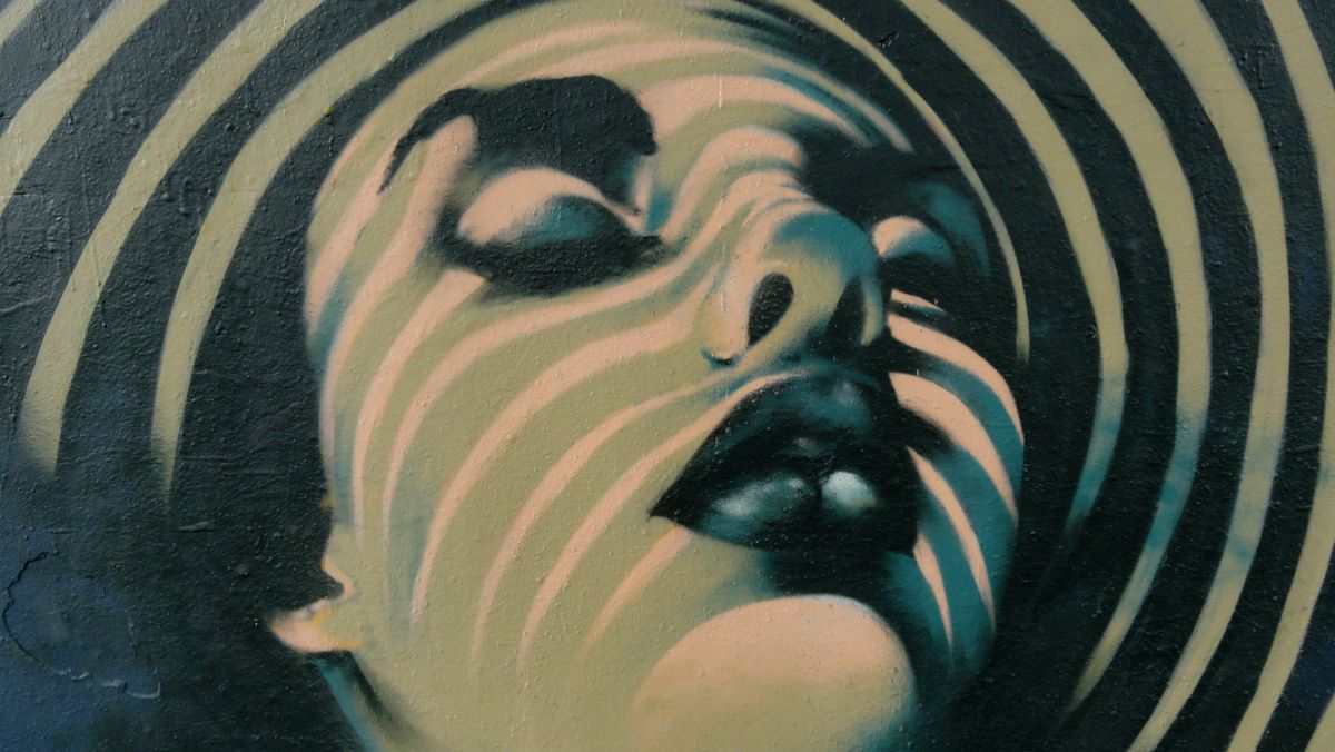 Album - Graffitis Belgique Tom 010