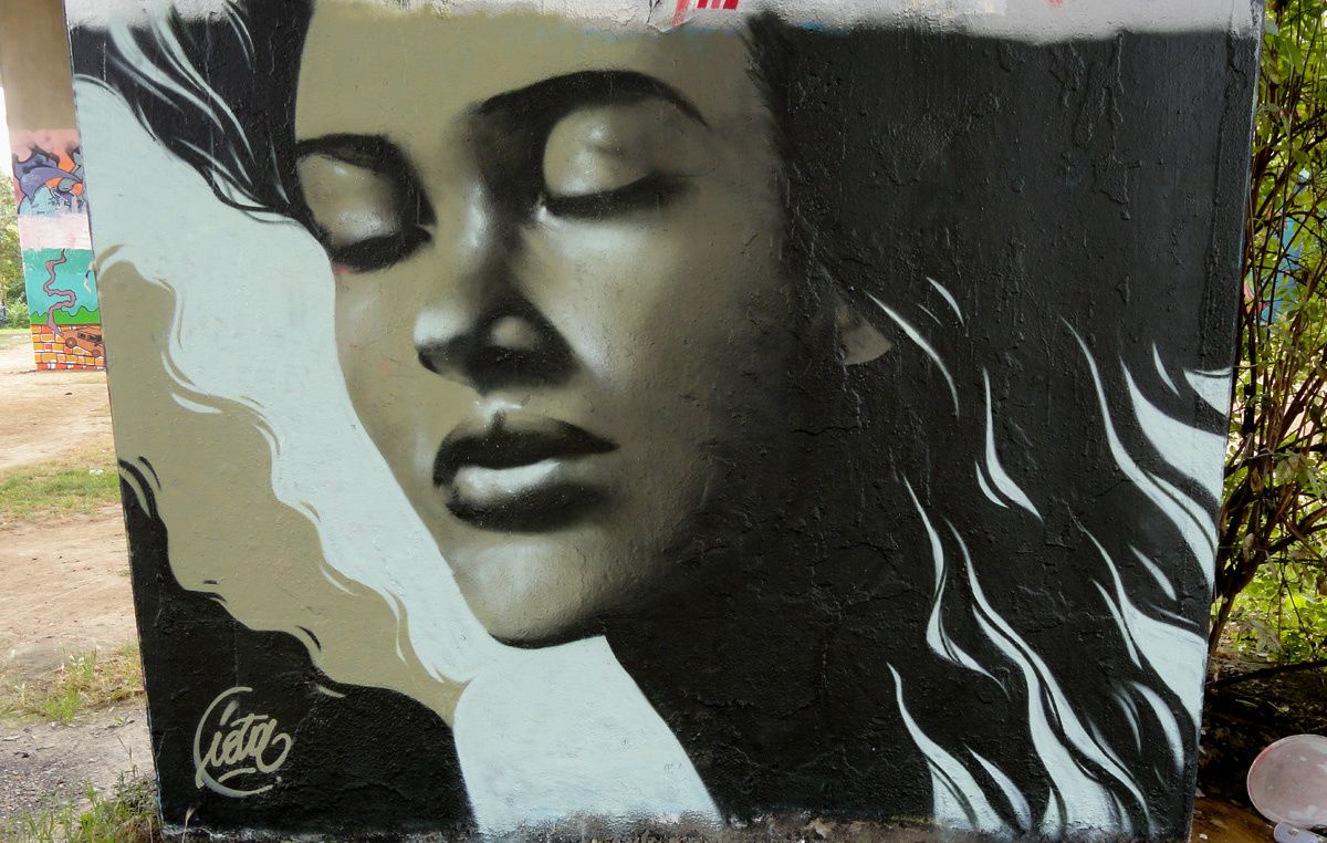 Album - Graffitis Belgique Tom 010