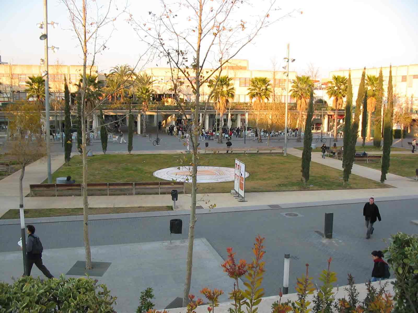 Comment le programme Erasmus peut devenir un facteur de paix pour l’Europe