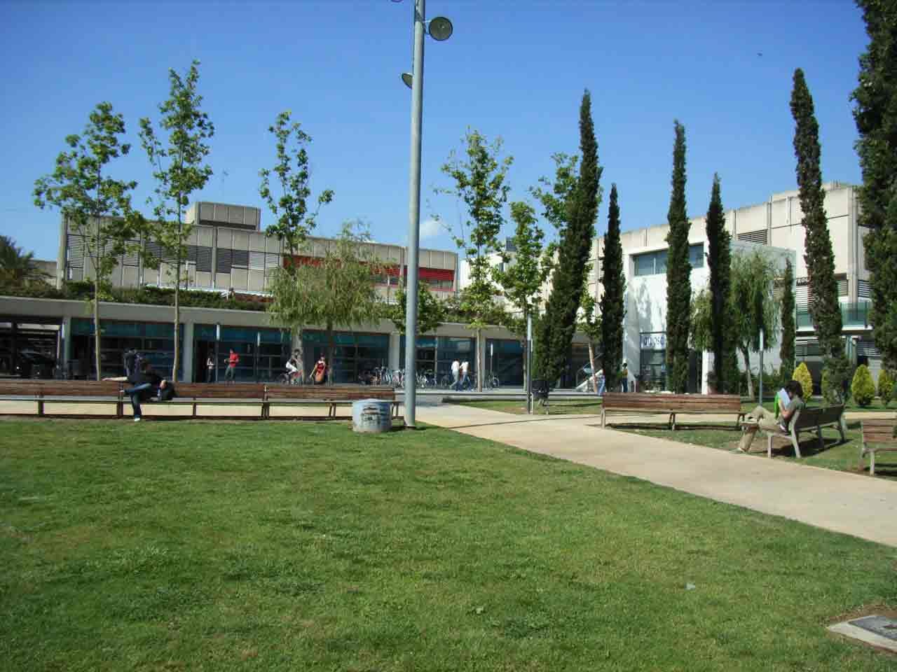 Comment le programme Erasmus peut devenir un facteur de paix pour l’Europe