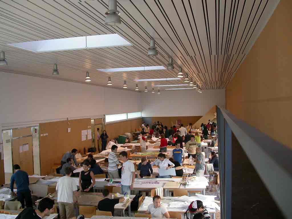 Comment le programme Erasmus peut devenir un facteur de paix pour l’Europe