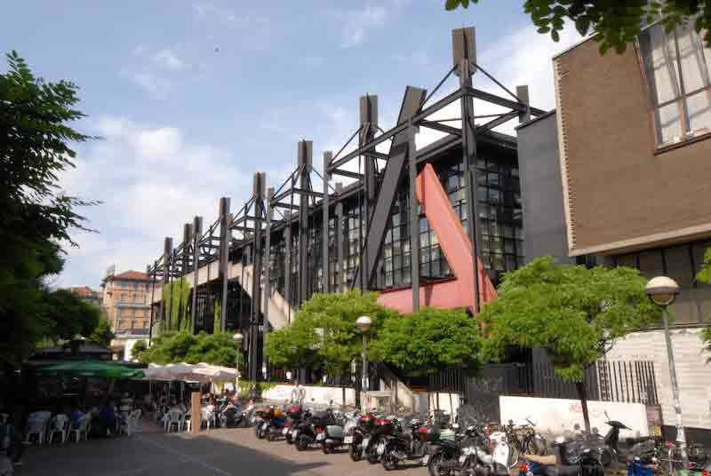 Comment le programme Erasmus peut devenir un facteur de paix pour l’Europe
