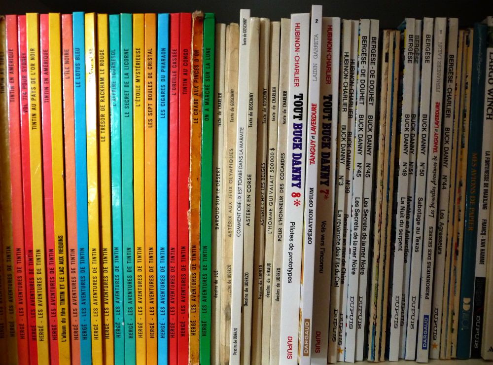 Ce qui vous a marqué durant votre enfance en 5 photos ! - Page 2 Ob_5b23a9_la-bd-chez-bernieshoot