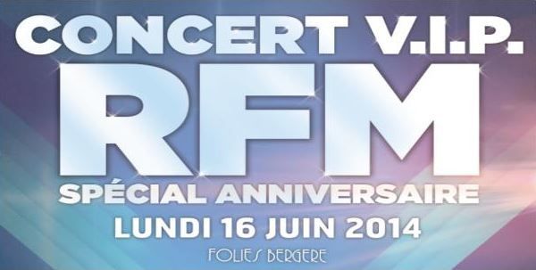 ou rencontrer christophe mae